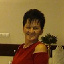Molusia1