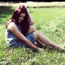 Alicjaxxd