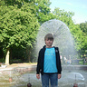 SkubanyPL