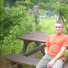 mariusz19730119