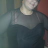 Justynka22b