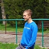Mateusz9307