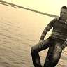 adrian679