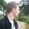 oursmallworld