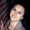 natalia151992