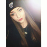 fightforlove15