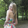 sweetnightmare92