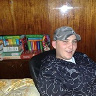 Stozek24
