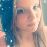 Sylwiaxxdp