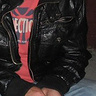 donciu013