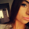 AngelinaLala