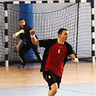 sportowiecc