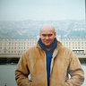 vistula71
