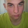 Hubert94