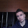 LikeaBoss96
