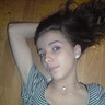AniaZnane