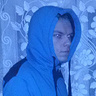 zyksgleta