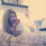 Weroniisiaa