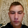 rapowedziecko