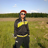 QRussiaQHerguQ