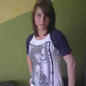 ola0511o2pl