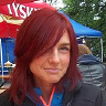 KAMILA19951127