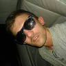 tomuszek23