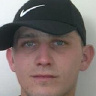 Lukasz0198714
