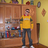 heniek232323