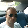 Jarenty73gk