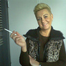Beata5522