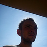wdztomek