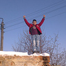 szymon2222222
