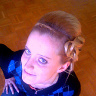 Annapawlo