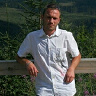 Malarz1986