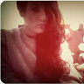 sielanaaa