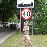 szopen1984013