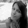 Mysiulka1233