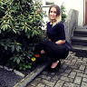 gosia1994pl