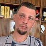 maciejgrudzinski9