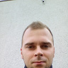 FejBlant7
