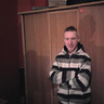 Rafal87swiony