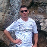 jarkoski73