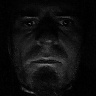 ThouArtLord666