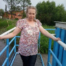 gosia12345509
