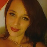 Majkax0