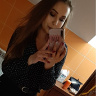 Laura5509