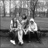 nichalek893