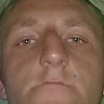 Tomek24168
