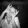 Ooolciiiaa